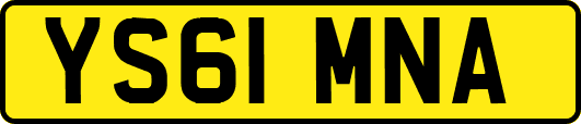 YS61MNA
