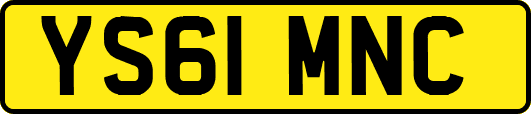 YS61MNC