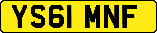 YS61MNF
