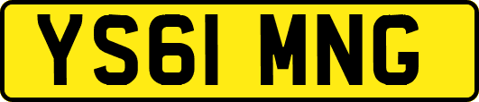 YS61MNG
