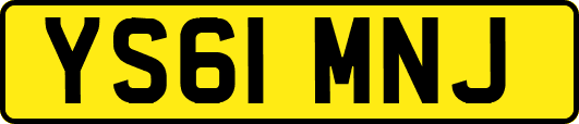 YS61MNJ