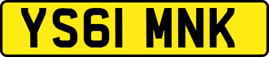 YS61MNK