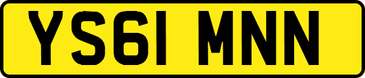 YS61MNN