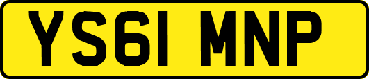 YS61MNP