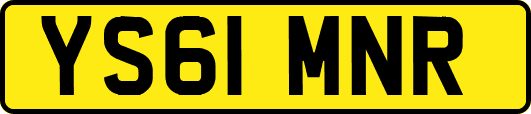 YS61MNR