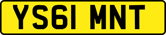 YS61MNT