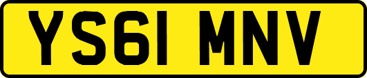 YS61MNV