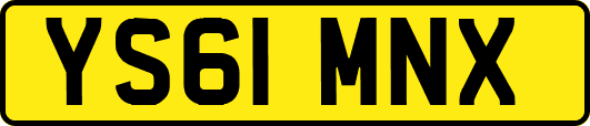 YS61MNX