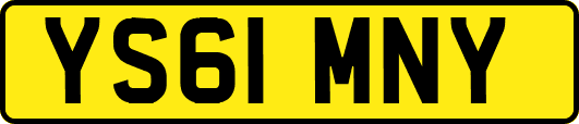 YS61MNY
