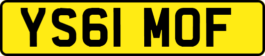 YS61MOF