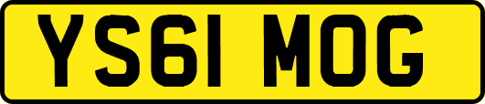 YS61MOG