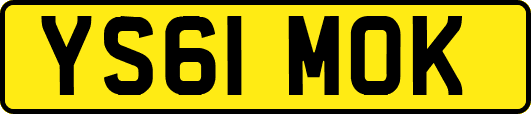 YS61MOK