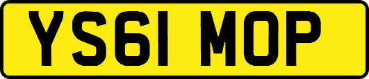 YS61MOP