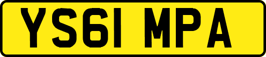 YS61MPA