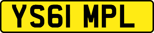 YS61MPL