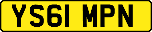 YS61MPN