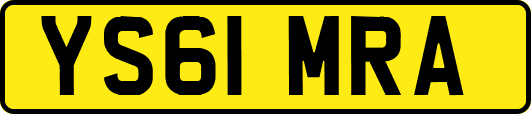 YS61MRA