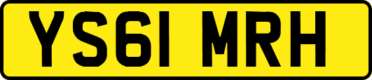 YS61MRH
