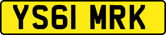 YS61MRK