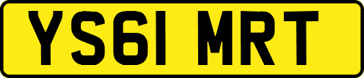 YS61MRT