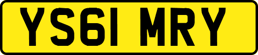 YS61MRY