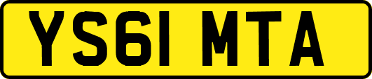 YS61MTA