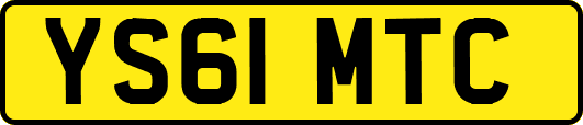 YS61MTC