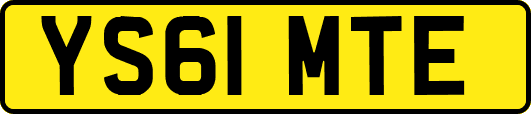 YS61MTE