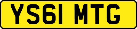 YS61MTG