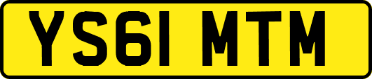YS61MTM