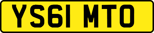 YS61MTO