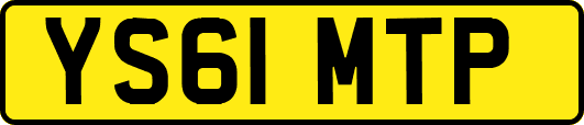 YS61MTP