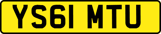 YS61MTU