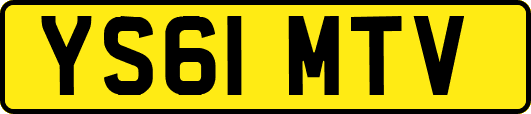 YS61MTV