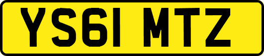 YS61MTZ