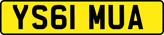 YS61MUA