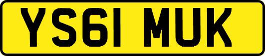 YS61MUK