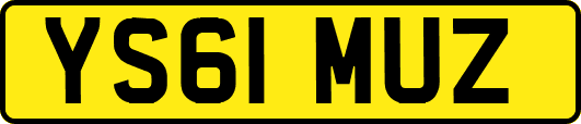 YS61MUZ