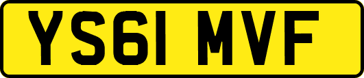 YS61MVF