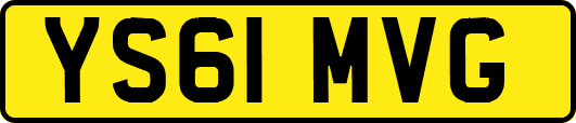 YS61MVG