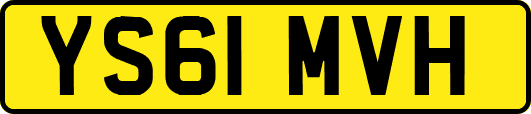 YS61MVH