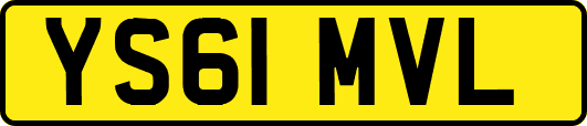 YS61MVL