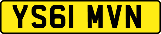 YS61MVN