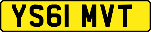 YS61MVT
