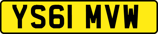 YS61MVW