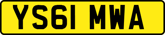 YS61MWA