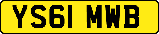YS61MWB