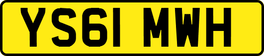 YS61MWH