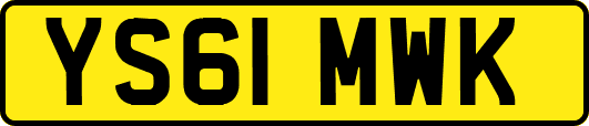 YS61MWK