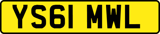 YS61MWL